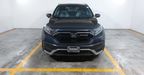 Honda Cr-v 1.5 TOURING CVT Suv 2021