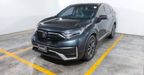 Honda Cr-v 1.5 TOURING CVT Suv 2021