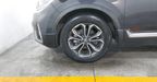 Honda Cr-v 1.5 TOURING CVT Suv 2021