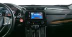 Honda Cr-v 1.5 TOURING CVT Suv 2021