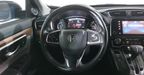 Honda Cr-v 1.5 TOURING CVT Suv 2021