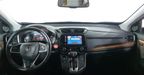 Honda Cr-v 1.5 TOURING CVT Suv 2021