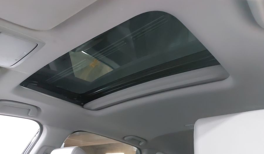 Honda Cr-v 1.5 TOURING CVT Suv 2021