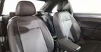 Volkswagen Beetle 2.5 SPORT TIPTRONIC Hatchback 2017