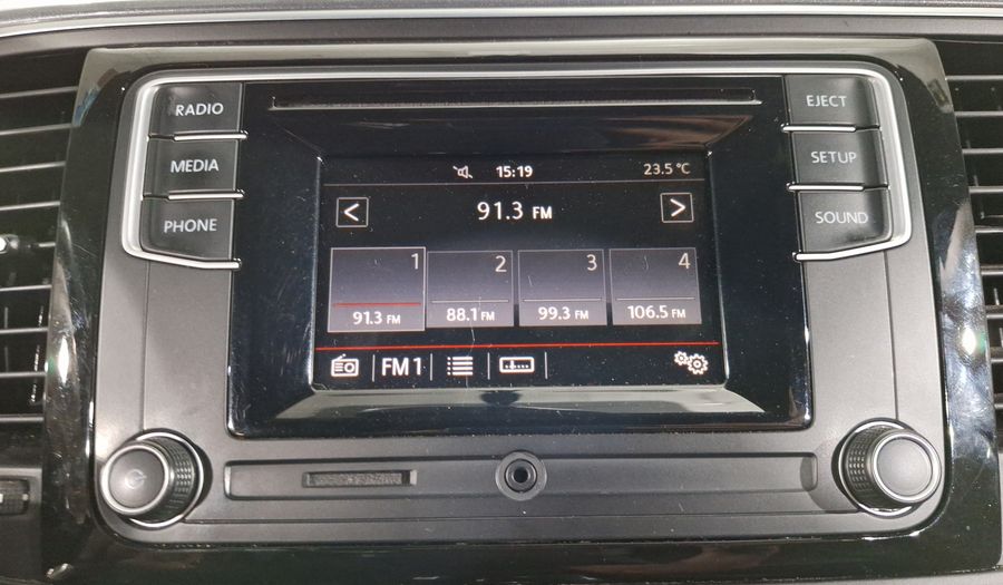 Volkswagen Beetle 2.5 SPORT TIPTRONIC Hatchback 2017