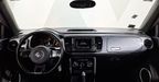 Volkswagen Beetle 2.5 SPORT TIPTRONIC Hatchback 2017