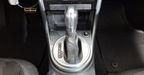 Volkswagen Beetle 2.5 SPORT TIPTRONIC Hatchback 2017