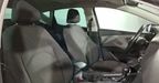 Seat Leon 1.4 STYLE 150HP DSG Hatchback 2017