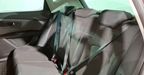 Seat Leon 1.4 STYLE 150HP DSG Hatchback 2017