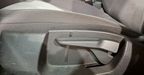 Seat Leon 1.4 STYLE 150HP DSG Hatchback 2017