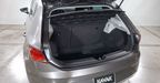 Seat Leon 1.4 STYLE 150HP DSG Hatchback 2017