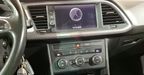 Seat Leon 1.4 STYLE 150HP DSG Hatchback 2017