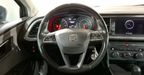 Seat Leon 1.4 STYLE 150HP DSG Hatchback 2017