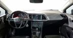 Seat Leon 1.4 STYLE 150HP DSG Hatchback 2017