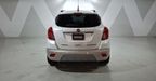 Buick Encore 1.4 AUTO CXL L PREMIUM Suv 2015