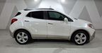 Buick Encore 1.4 AUTO CXL L PREMIUM Suv 2015