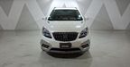 Buick Encore 1.4 AUTO CXL L PREMIUM Suv 2015