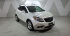 Buick Encore 1.4 AUTO CXL L PREMIUM Suv 2015