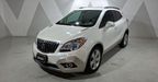 Buick Encore 1.4 AUTO CXL L PREMIUM Suv 2015