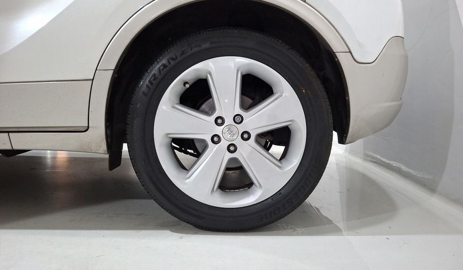 Buick Encore 1.4 AUTO CXL L PREMIUM Suv 2015