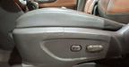 Buick Encore 1.4 AUTO CXL L PREMIUM Suv 2015