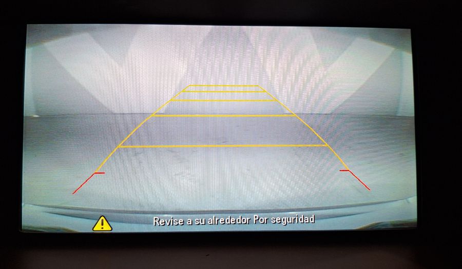 Buick Encore 1.4 AUTO CXL L PREMIUM Suv 2015