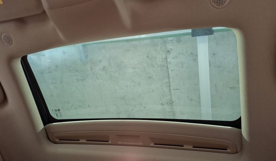 Buick Encore 1.4 AUTO CXL L PREMIUM Suv 2015