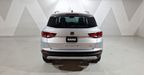 Seat Ateca 1.4 STYLE DCT 4WD Suv 2020