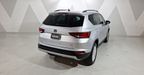 Seat Ateca 1.4 STYLE DCT 4WD Suv 2020