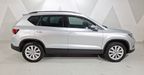 Seat Ateca 1.4 STYLE DCT 4WD Suv 2020