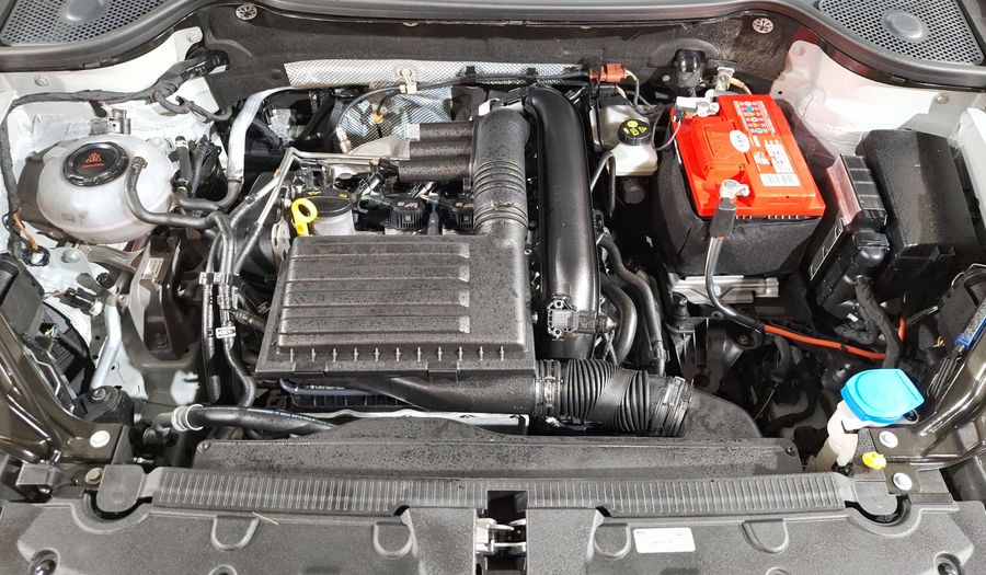 Seat Ateca 1.4 STYLE DCT 4WD Suv 2020