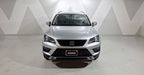 Seat Ateca 1.4 STYLE DCT 4WD Suv 2020