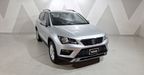 Seat Ateca 1.4 STYLE DCT 4WD Suv 2020