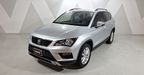Seat Ateca 1.4 STYLE DCT 4WD Suv 2020