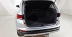 Seat Ateca 1.4 STYLE DCT 4WD Suv 2020