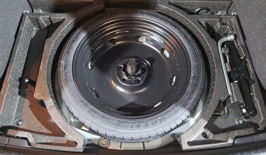 Seat Ateca 1.4 STYLE DCT 4WD Suv 2020