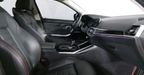 Bmw Serie 3 2.0 330E SPORT LINE PLUS Sedan 2020