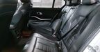 Bmw Serie 3 2.0 330E SPORT LINE PLUS Sedan 2020