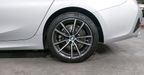 Bmw Serie 3 2.0 330E SPORT LINE PLUS Sedan 2020