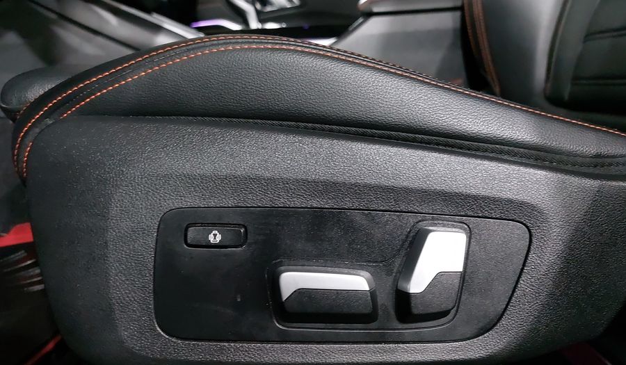 Bmw Serie 3 2.0 330E SPORT LINE PLUS Sedan 2020