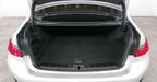 Bmw Serie 3 2.0 330E SPORT LINE PLUS Sedan 2020