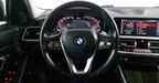 Bmw Serie 3 2.0 330E SPORT LINE PLUS Sedan 2020