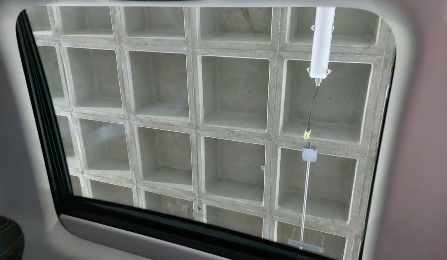 Bmw Serie 3 2.0 330E SPORT LINE PLUS Sedan 2020