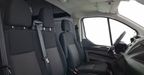 Ford Transit 2.2 DIESEL VAN LARGA Van 2020