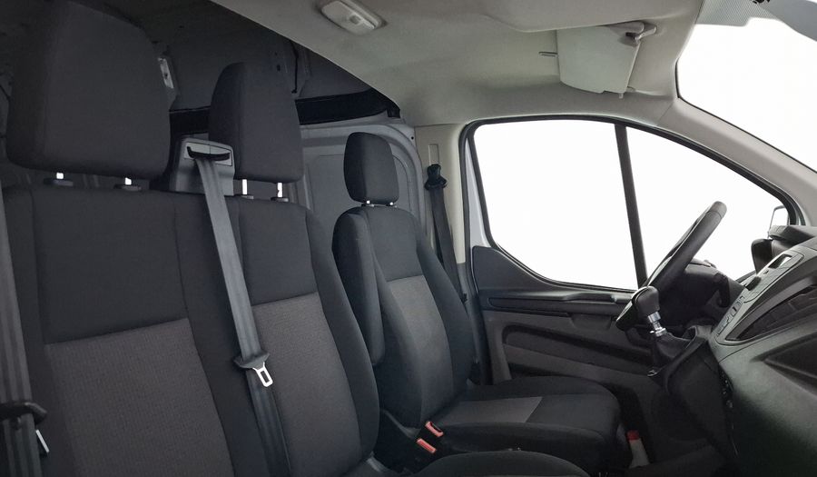 Ford Transit 2.2 DIESEL VAN LARGA Van 2020