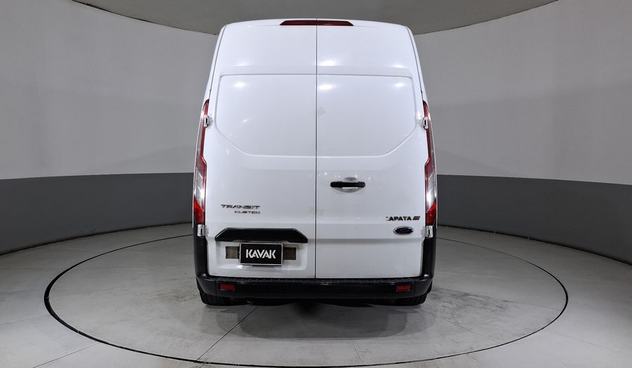 Ford Transit 2.2 DIESEL VAN LARGA Van 2020