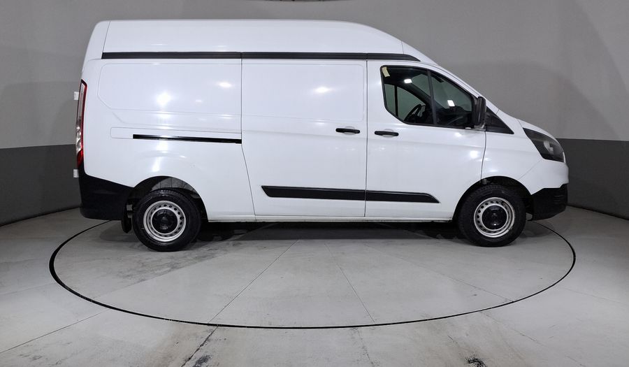 Ford Transit 2.2 DIESEL VAN LARGA Van 2020