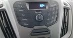 Ford Transit 2.2 DIESEL VAN LARGA Van 2020
