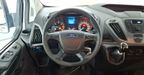 Ford Transit 2.2 DIESEL VAN LARGA Van 2020