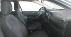 Mitsubishi Mirage 1.2 GLX MT Hatchback 2016